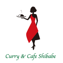 Curry & Cafe Shibabe